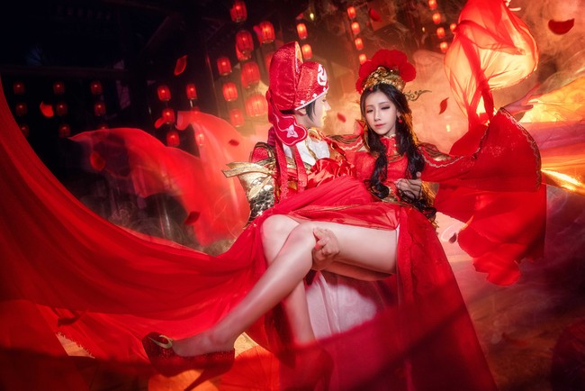 美国国会参议院开会 暴雪后只剩“娘子军”-开云集团(图2) 中国集团官网入口推荐