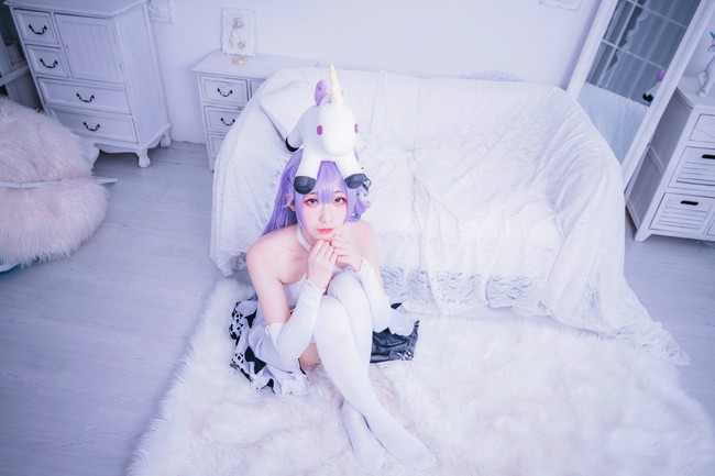 宿管阿姨走红,对抗凡俗人生的一抹诗意“中国集团官网入口推荐”(图4) 开云集团