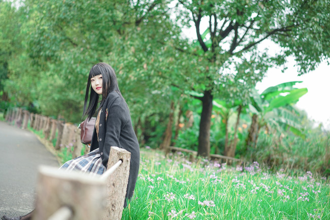 CINDY CHAO年度蝴蝶展现精湛工艺 巴黎装饰艺术博物馆传世典藏_开云集团(图3) 开云