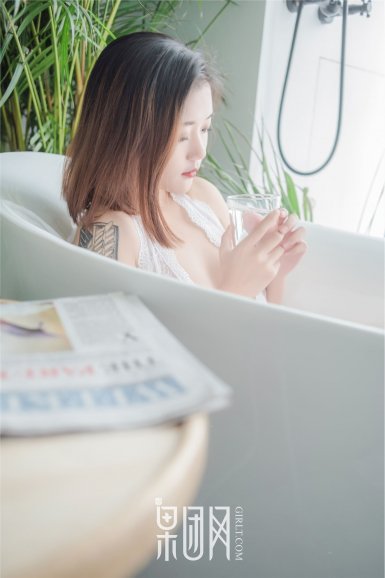 “官方正版”全球矿业大洗牌!理性可持续发展时代已到来……(图2) 官方正版