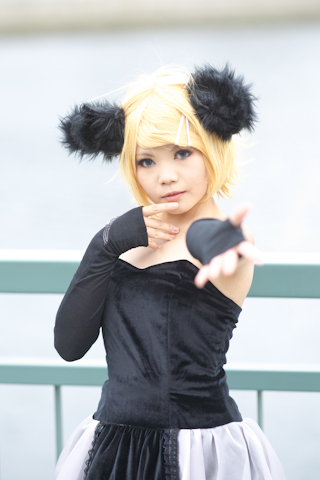 中国集团官网入口推荐