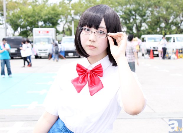 第4852章 鬼哭狼嚎杀‘官方正版’(图2) 开云