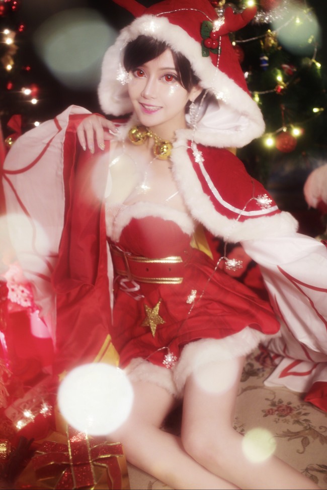 第850章 院长云游子-开云(图2) 开云