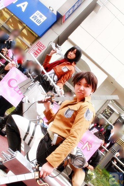 “开云集团”奇葩说6冉高鸣个人资料 冉姨上奇葩说喷火梗再次引发热议(图4) 开云