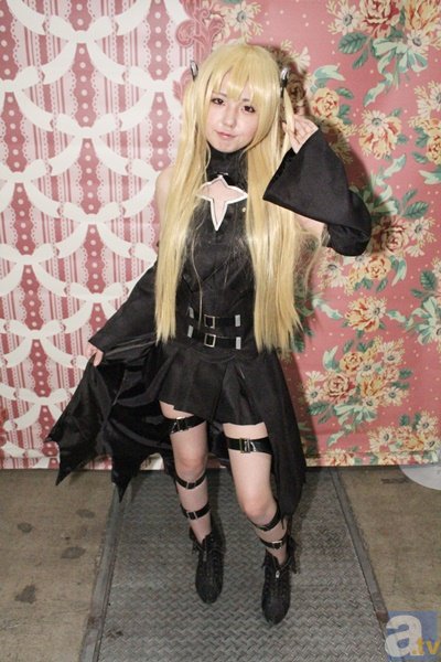 亚马逊第二季度净利暴涨1186% 新增实体店业务营收43.12亿美元|中国集团官网入口推荐(图3) 开云集团