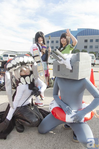 商场重金打造的原创IP,你真正记得的有几个?_开云集团(图3) 中国集团官网入口推荐