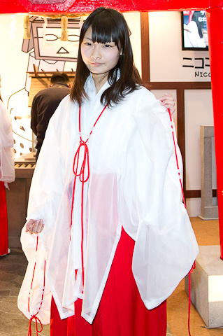 美国多州立法,全面撤销红灯摄像头,不再电子监视闯灯“中国集团官网入口推荐”(图3) 开云集团