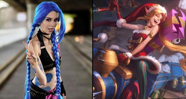 海贼王851话:路飞被卡二狂虐,阳光号再次遇到危险-开云集团(图4) 官方正版