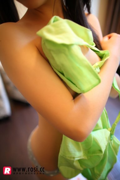 开云:让人人都有底气去从容“看世界”(图2) 官方正版