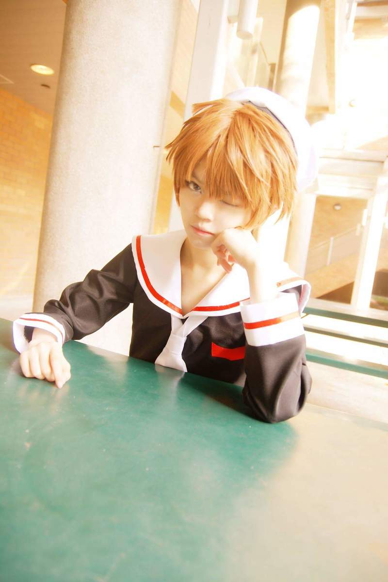 【官方正版】商务部监测上周国际市场有色金属价格总体走低(图2) 开云集团