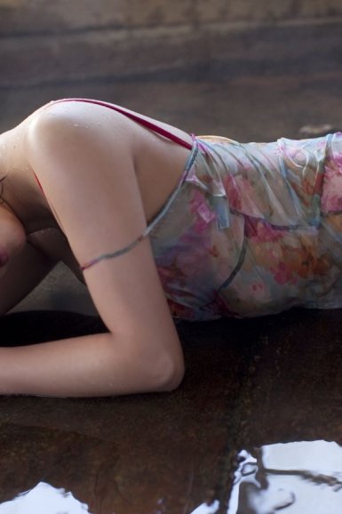 百亿债务“压垮”广西有色 清偿率或低于20%‘中国集团官网入口推荐’(图2) 开云