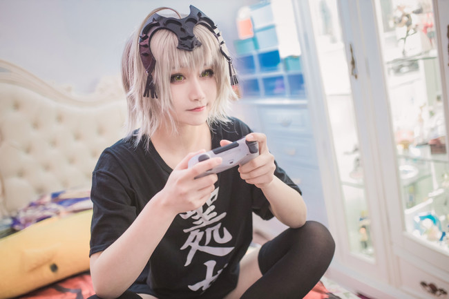 百亿债务“压垮”广西有色 清偿率或低于20%‘中国集团官网入口推荐’(图3) 官方正版