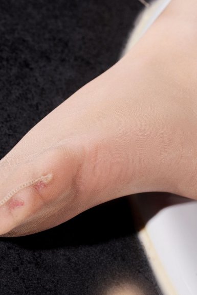 中国集团官网入口推荐|郴州在建湖南最大国家级矿山公园(图2) 开云集团