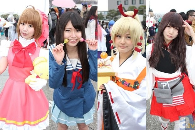 【开云】Pool创作Souvietoiquetuvasmourir椅子作品(图3) 开云