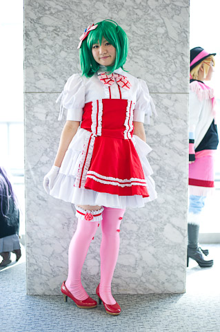 官方正版_将推3款新车 长城哈弗H系下半年新车计划曝光(图2) 开云