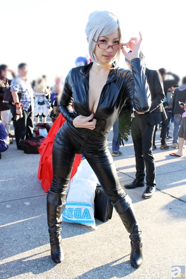 ‘开云’粤桂八市协作打击跨区域制售假劣食品药品行为(图2) 开云