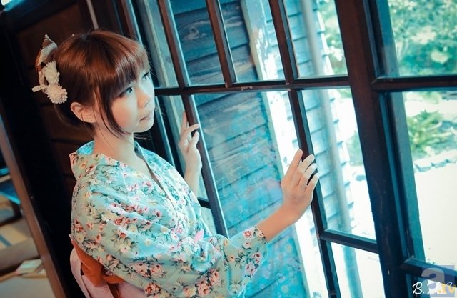 【官方正版】昆明出台稳经济增长政策贴息、补贴、减租等扶持商业地产(图2) 开云