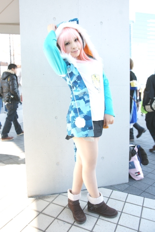 美国“猎户座”飞船下月试飞 一次试飞要花3.7亿美元‘官方正版’(图2) 开云集团