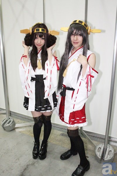 汽车世界自由化:本田发布品牌原创Project2&4概念车|官方正版(图2) 开云集团