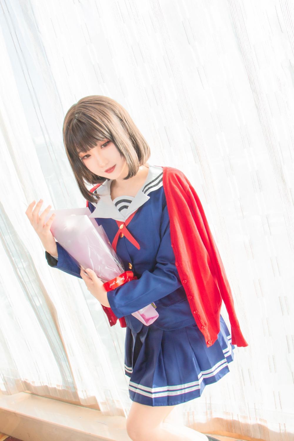 BOT/一个人人可以拥有的花园系统-开云集团(图2) 官方正版