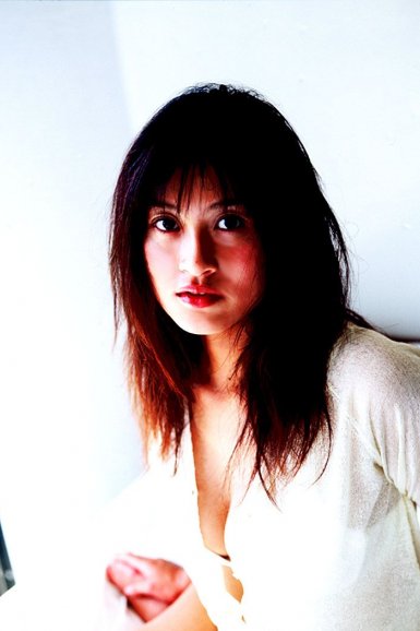 中国集团官网入口推荐