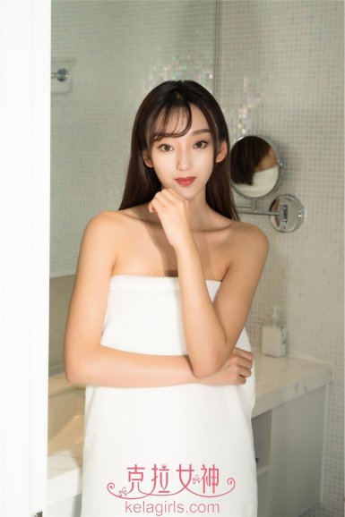 【中国集团官网入口推荐】第一千八百零六章 动手(图3) 开云集团