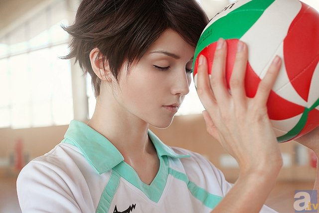 “官方正版”办电话卡银行卡就能赚钱?民警找上门了...(图3) 开云集团