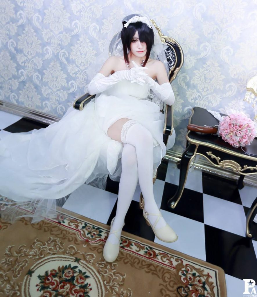 中国集团官网入口推荐