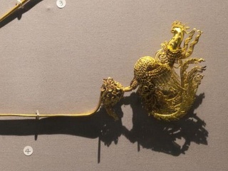 中国集团官网入口推荐