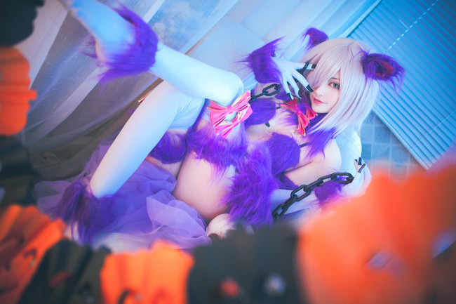 官方正版_锂电池板块大幅反弹掀涨停潮 机构看好未来两年投资机会(图2) 官方正版