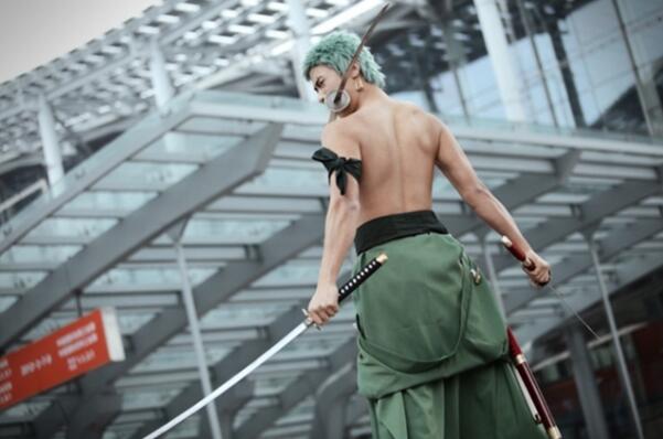 官方正版:暴风雨横扫悉尼 巨大雷雨云来势汹汹(图4) 中国集团官网入口推荐