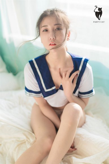 胡春华在河南、山东实地督导夏粮和生猪生产_国务院副总理胡春华‘中国集团官网入口推荐’(图3) 官方正版