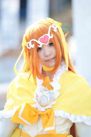 【开云集团】以有色等行业为重点 支持国内企业装备走出去(图4) 开云