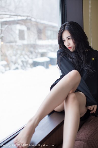 中国集团官网入口推荐_英国22岁男子恶搞姐姐:化妆时故意急刹车(图)(图3) 中国集团官网入口推荐