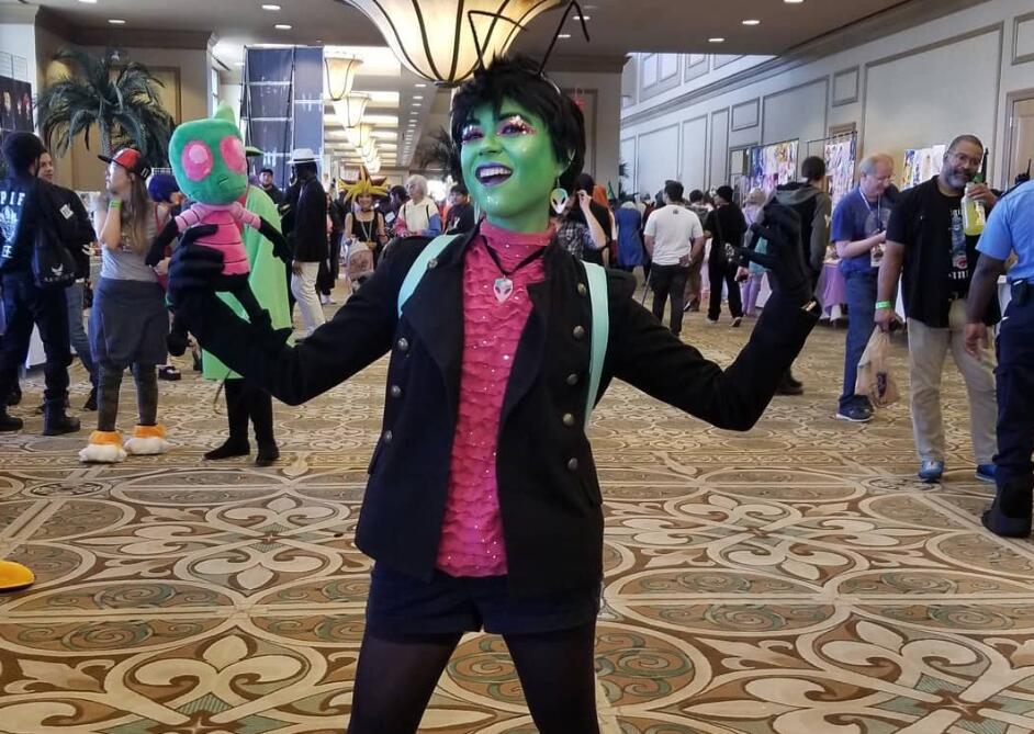 宝沃汽车全新概念车 不着眼过去更在于未来【开云集团】(图3) 开云