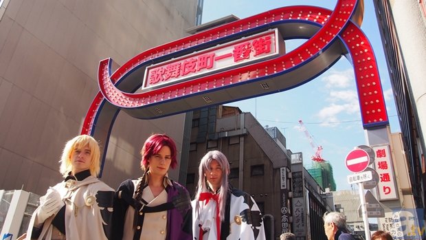 开云集团:可口可乐与京东携手探索回收循环方案(图2) 开云集团