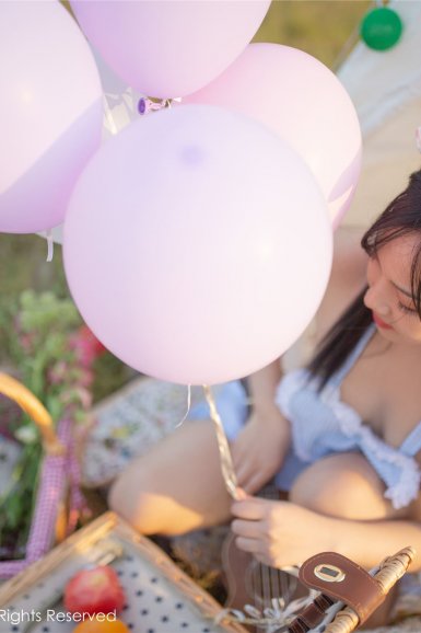 中国集团官网入口推荐