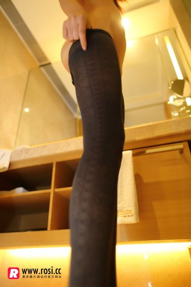 中国集团官网入口推荐