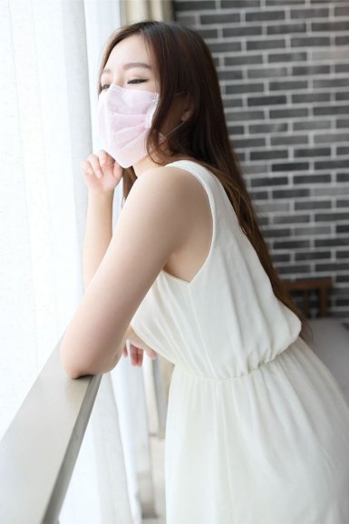 2011国际商标节为生命而设计主题活动邀请函|官方正版(图2) 开云