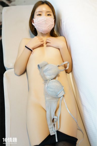 2018年房地产贷款余额38.7万亿元 同比增长20%:中国集团官网入口推荐(图2) 中国集团官网入口推荐