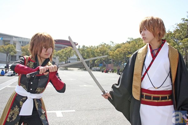 中国集团官网入口推荐