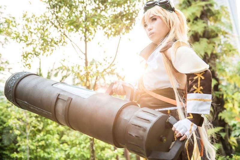 荥阳新城乡总体规划编制完成|中国集团官网入口推荐(图2) 官方正版