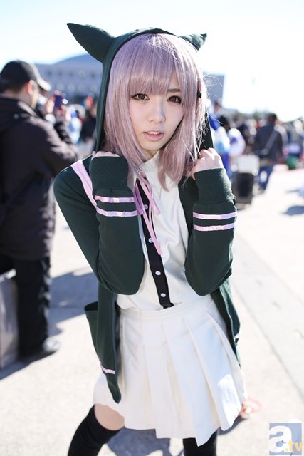 中国集团官网入口推荐-贵州率先完成全国政府网站普查检查整改阶段工作(图2) 开云集团