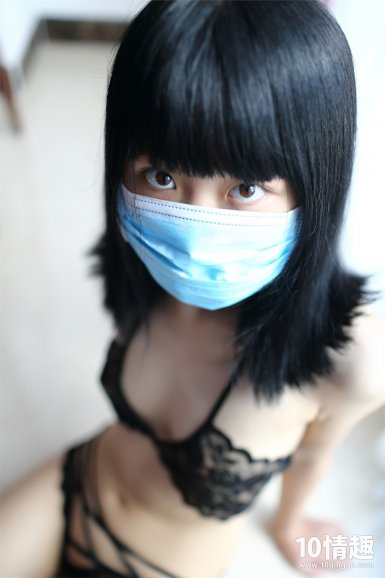 ‘开云集团’女大学生用账单求救是“机智”更是“幸运”(图3) 开云集团