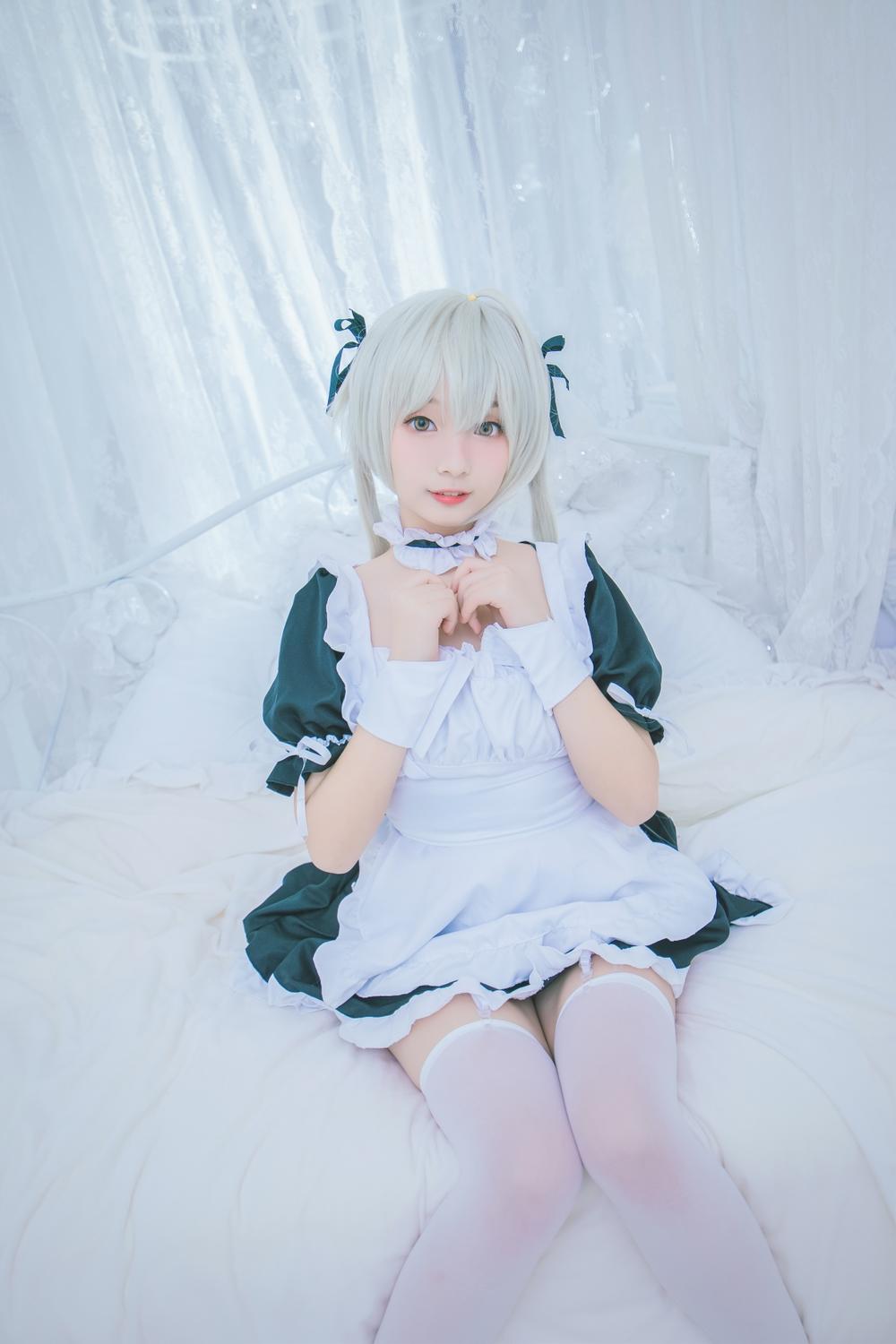 中国集团官网入口推荐