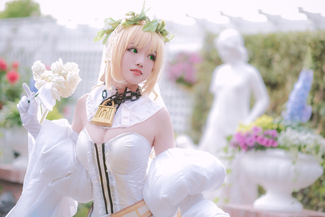 中国集团官网入口推荐