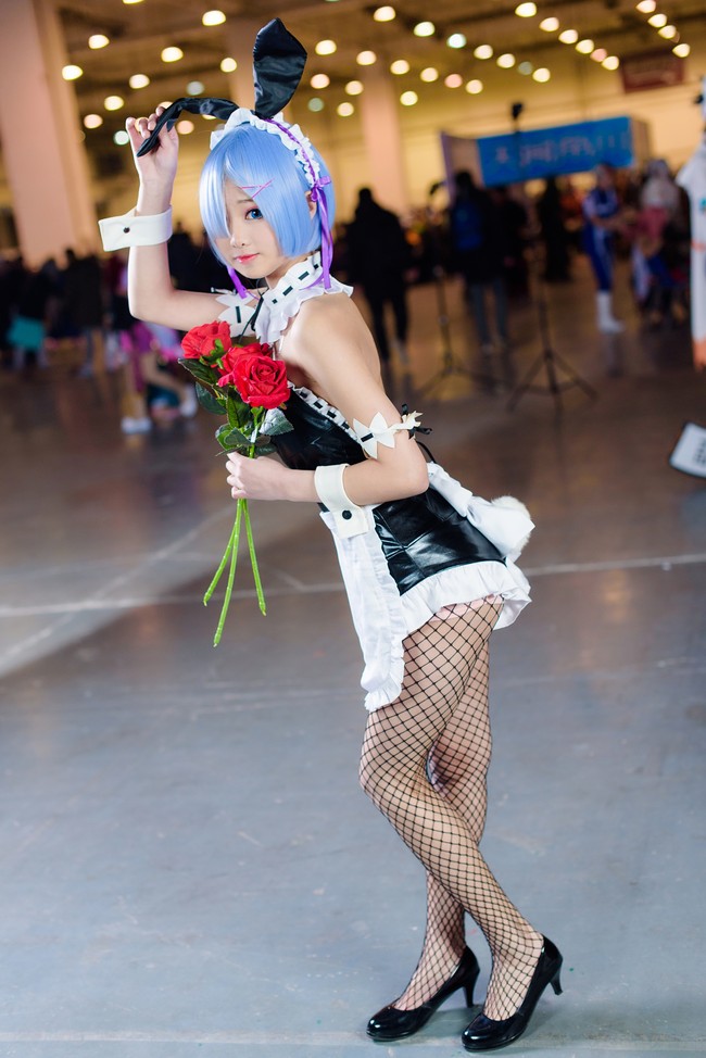 “纯手工”受追捧,有跟风也有真需求‘中国集团官网入口推荐’(图2) 官方正版