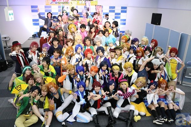 “中国集团官网入口推