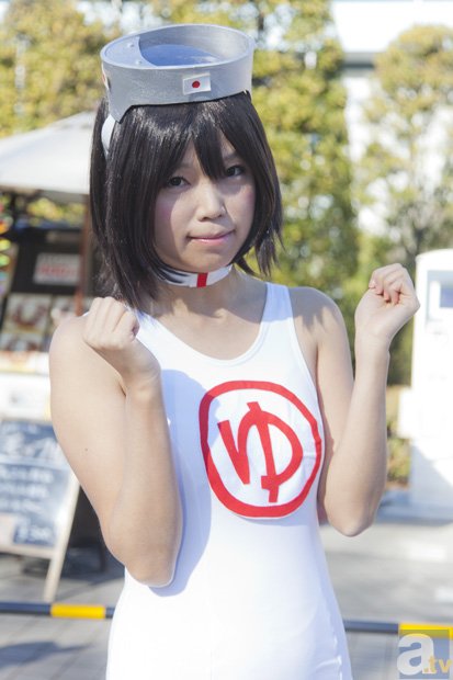 豫光集团举行安全生产月启动仪式暨世界环境日宣传活动-开云(图1) 中国集团官网入口推荐