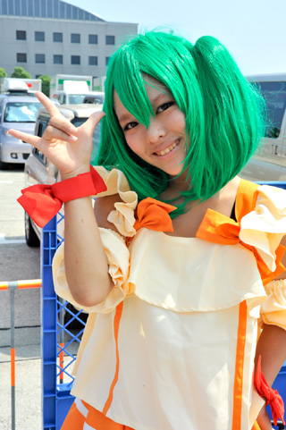 中国集团官网入口推荐